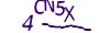 validcode