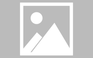 郯城佛山个性化网站搭建（佛山高端网站建设公司）